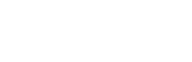 美兰区广告片拍摄公司