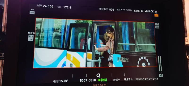 美兰区广告片制作：文旅项目专属，用故事化镜头讲好城市与景区魅力！