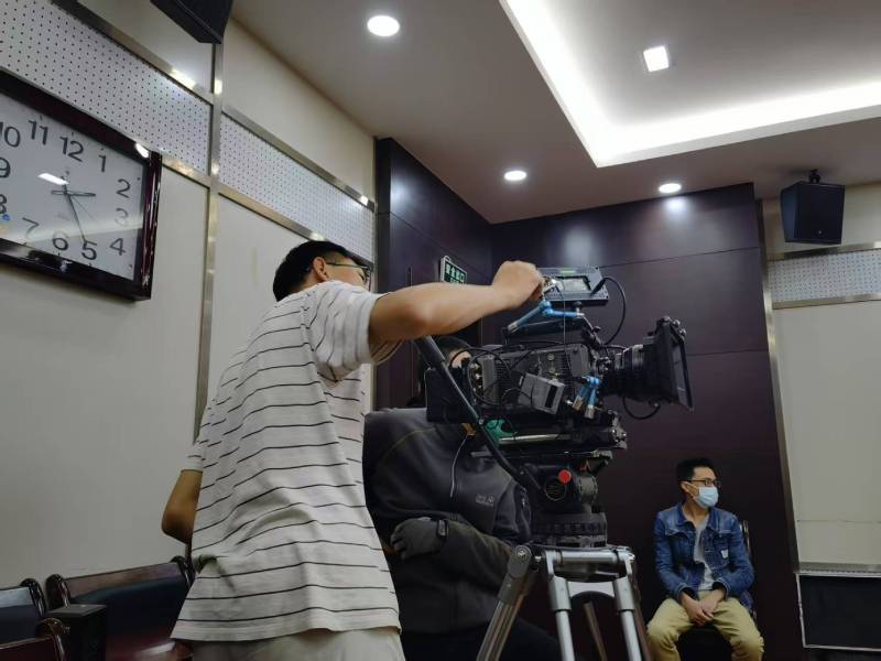 价值沉淀，长效赋能——美兰区TVC与广告片拍摄制作的长效价值构建