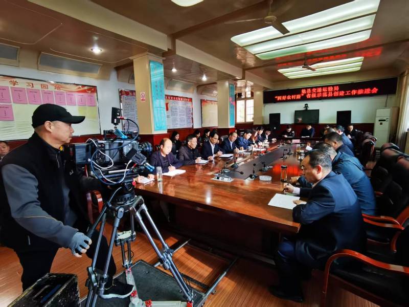 美兰区广告片制作品质标准：以细节把控，成就品牌优质成片