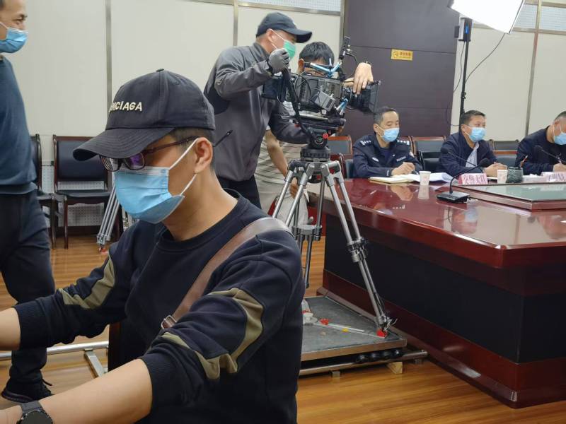 美兰区TVC拍摄公司怎么筛选？记住这3个核心标准！