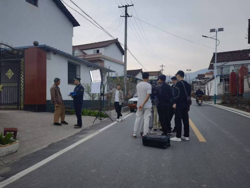 美兰区TVC制作：多版本适配全渠道投放，让广告发挥最大价值！